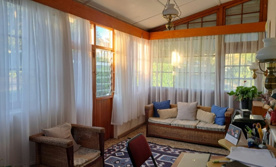 4 Bedroom Property for Sale in Caledon Western Cape